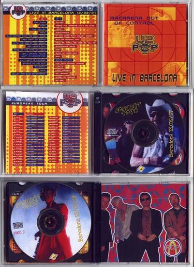 1997-09-13-Barcelona-MacarenaOutOfControl.jpg
